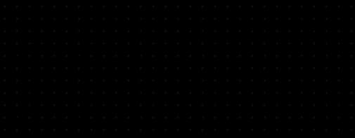 dot shape