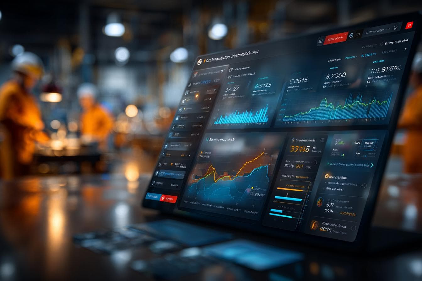 AI Agents in Modern Software Development