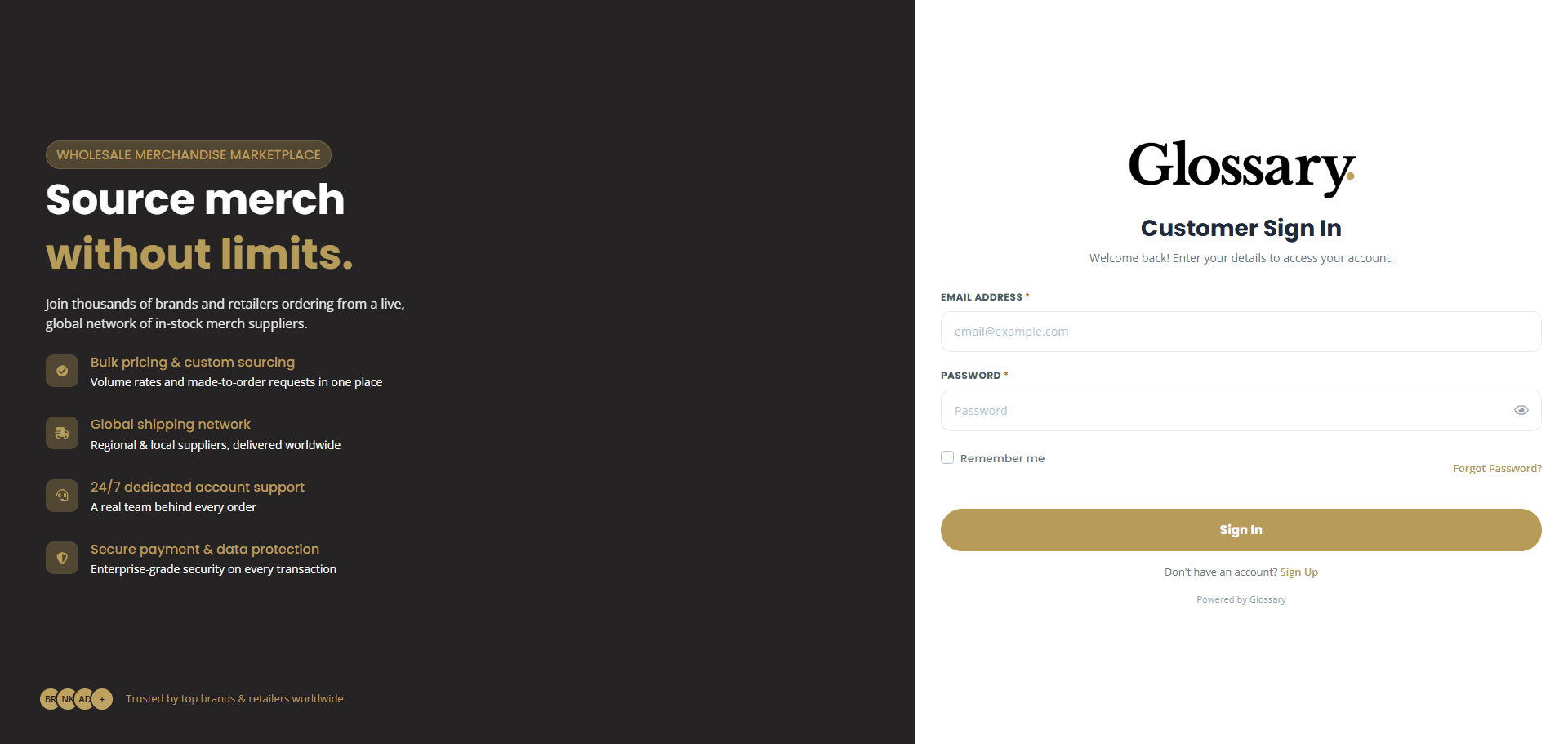 Screenshot 6 for Traffic 360 / We Source 360