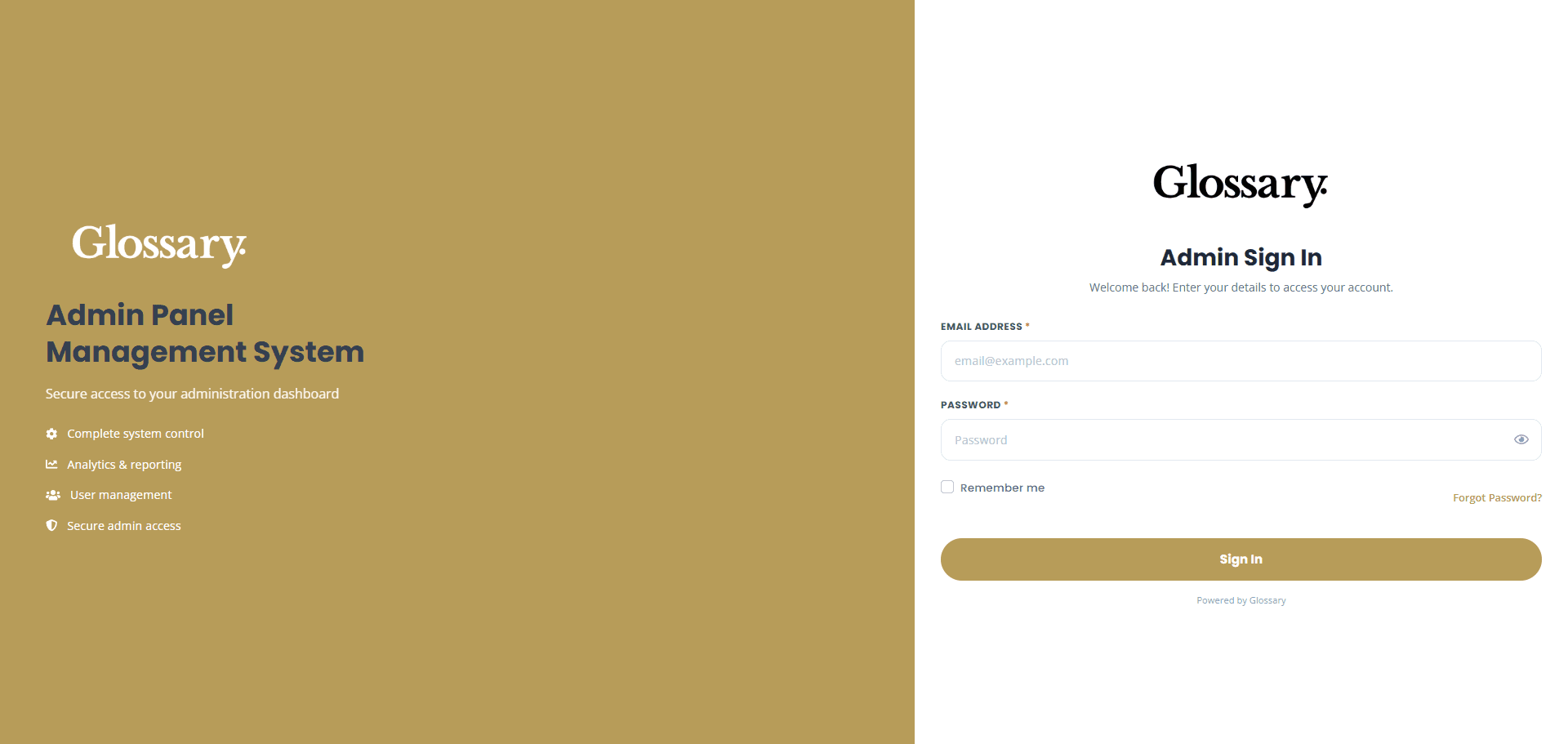 Screenshot 3 for Traffic 360 / We Source 360